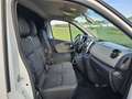 Renault Trafic 1.6 DCI L1H1 Edition Euro6 ! Blanco - thumbnail 7