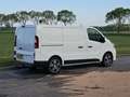 Renault Trafic 1.6 DCI L1H1 Edition Euro6 ! Blanco - thumbnail 3