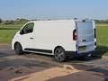Renault Trafic 1.6 DCI L1H1 Edition Euro6 ! Blanco - thumbnail 6