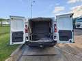 Renault Trafic 1.6 DCI L1H1 Edition Euro6 ! Blanco - thumbnail 12
