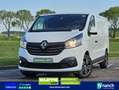 Renault Trafic 1.6 DCI L1H1 Edition Euro6 ! Blanco - thumbnail 1