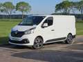Renault Trafic 1.6 DCI L1H1 Edition Euro6 ! Blanco - thumbnail 2