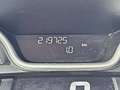 Renault Trafic 1.6 DCI L1H1 Edition Euro6 ! Blanco - thumbnail 9
