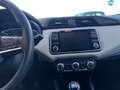 Nissan Micra 2022 1.0 ig-t Acenta 92cv Grigio - thumbnail 10