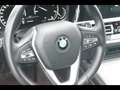 BMW 318 Touring Brown - thumbnail 7