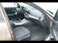 BMW 318 Touring Bruin - thumbnail 14