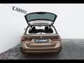 BMW 318 Touring Bruin - thumbnail 22