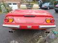 Ferrari Daytona Réplica - thumbnail 6