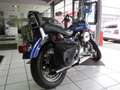 Harley-Davidson Sportster XL 883 34 kW (46 PS), Schaltgetriebe ljubičasta - thumbnail 6
