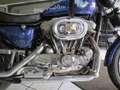 Harley-Davidson Sportster XL 883 34 kW (46 PS), Schaltgetriebe ljubičasta - thumbnail 12