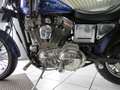 Harley-Davidson Sportster XL 883 34 kW (46 PS), Schaltgetriebe ljubičasta - thumbnail 11