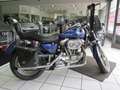 Harley-Davidson Sportster XL 883 34 kW (46 PS), Schaltgetriebe Mor - thumbnail 1