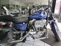 Harley-Davidson Sportster XL 883 34 kW (46 PS), Schaltgetriebe Mor - thumbnail 4