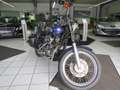 Harley-Davidson Sportster XL 883 34 kW (46 PS), Schaltgetriebe ljubičasta - thumbnail 3