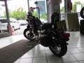 Harley-Davidson Sportster XL 883 34 kW (46 PS), Schaltgetriebe ljubičasta - thumbnail 5