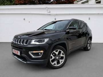 1.4 Turbo limited 4x2 - état exeptionnel * Toit ouvrant panoramique * intérieur cuir * Camera* A partir de 248 € x 60mois