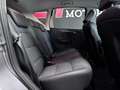 Mercedes-Benz A 160 Classe A - W/C 169 cdi Elegance AUTO, NEO Gris - thumbnail 9
