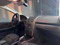 Mercedes-Benz A 160 Classe A - W/C 169 cdi Elegance AUTO, NEO Grau - thumbnail 11