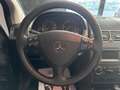 Mercedes-Benz A 160 Classe A - W/C 169 cdi Elegance AUTO, NEO Grau - thumbnail 12