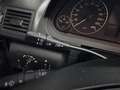 Mercedes-Benz A 160 Classe A - W/C 169 cdi Elegance AUTO, NEO Grau - thumbnail 15