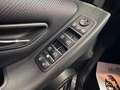 Mercedes-Benz A 160 Classe A - W/C 169 cdi Elegance AUTO, NEO Grau - thumbnail 17