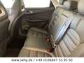 MG EHS Luxury PHEV Leder FahrAssPilot Panorama 360° Blanc - thumbnail 10