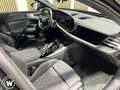 Audi A5 A5 Avant TFSI S line S tronic Navi ACC LED RFK BC Noir - thumbnail 30