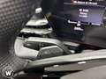 Audi A5 A5 Avant TFSI S line S tronic Navi ACC LED RFK BC Noir - thumbnail 17