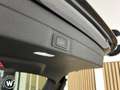 Audi A5 A5 Avant TFSI S line S tronic Navi ACC LED RFK BC Noir - thumbnail 27