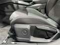 Audi A5 A5 Avant TFSI S line S tronic Navi ACC LED RFK BC Noir - thumbnail 15