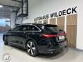 Audi A5 A5 Avant TFSI S line S tronic Navi ACC LED RFK BC Noir - thumbnail 5
