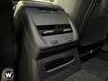 Audi A5 A5 Avant TFSI S line S tronic Navi ACC LED RFK BC Noir - thumbnail 25
