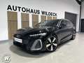 Audi A5 A5 Avant TFSI S line S tronic Navi ACC LED RFK BC Noir - thumbnail 2
