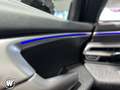 Audi A5 A5 Avant TFSI S line S tronic Navi ACC LED RFK BC Noir - thumbnail 22