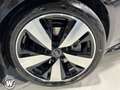 Audi A5 A5 Avant TFSI S line S tronic Navi ACC LED RFK BC Noir - thumbnail 10