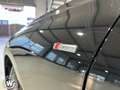 Audi A5 A5 Avant TFSI S line S tronic Navi ACC LED RFK BC Noir - thumbnail 9
