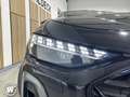 Audi A5 A5 Avant TFSI S line S tronic Navi ACC LED RFK BC Noir - thumbnail 11