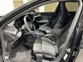 Audi A5 A5 Avant TFSI S line S tronic Navi ACC LED RFK BC Noir - thumbnail 12