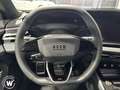 Audi A5 A5 Avant TFSI S line S tronic Navi ACC LED RFK BC Noir - thumbnail 16