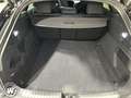 Audi A5 A5 Avant TFSI S line S tronic Navi ACC LED RFK BC Noir - thumbnail 26