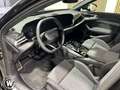 Audi A5 A5 Avant TFSI S line S tronic Navi ACC LED RFK BC Noir - thumbnail 13