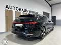 Audi A5 A5 Avant TFSI S line S tronic Navi ACC LED RFK BC Noir - thumbnail 6