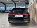 Audi A5 A5 Avant TFSI S line S tronic Navi ACC LED RFK BC Noir - thumbnail 4