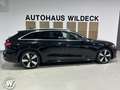 Audi A5 A5 Avant TFSI S line S tronic Navi ACC LED RFK BC Noir - thumbnail 7
