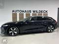 Audi A5 A5 Avant TFSI S line S tronic Navi ACC LED RFK BC Noir - thumbnail 3