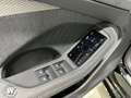 Audi A5 A5 Avant TFSI S line S tronic Navi ACC LED RFK BC Noir - thumbnail 14
