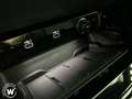 Audi A5 A5 Avant TFSI S line S tronic Navi ACC LED RFK BC Noir - thumbnail 23