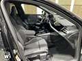 Audi A5 A5 Avant TFSI S line S tronic Navi ACC LED RFK BC Noir - thumbnail 29