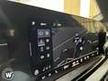 Audi A5 A5 Avant TFSI S line S tronic Navi ACC LED RFK BC Noir - thumbnail 20