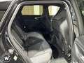 Audi A5 A5 Avant TFSI S line S tronic Navi ACC LED RFK BC Noir - thumbnail 28